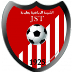 Jeunesse Tebourba