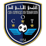 Club Olympique des Transports