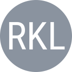Ross A / Klineman A