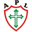 Portuguesa Londrinense