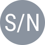 Nurminen J / Siren S