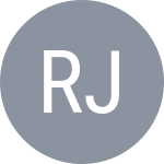Ronan Jachuck