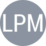 López-Pérez E / Martínez P