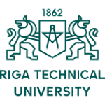 RTU SK