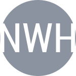 Neel I / Whoriskey C