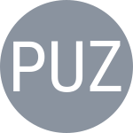 Panfil G / Uzhylovskyi V