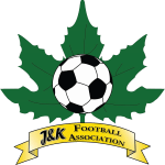 J & K