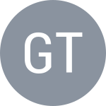 G. Tribaldos Rodriguez