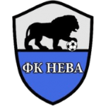 Neva Sport