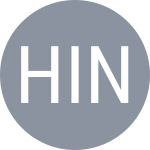 Haggman L / Ingvarsson C