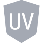 Universoin Volley U18