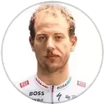 Sam Welsford