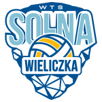 UJ CM Solna Wieliczka