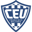 CE União