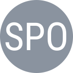 Hunter S / Polmans M