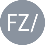 FAN Z / YU Z
