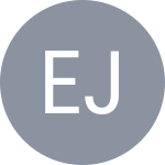Eipe J.