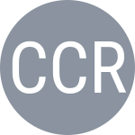 Court J / Crnokrak A