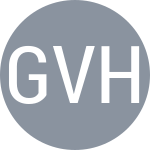 Giustino L / Vega Hernández D