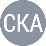 Chung Y / Kalyanpur A