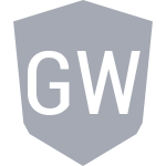 Gwynedd-Mercy Griffins