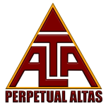 Perpetual Help Atlas