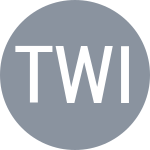 Townsend T / Wickmayer Y