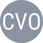 Crepaldi E / Voljacques H
