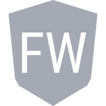 Fubang Warriors