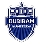 Buriram United Youth