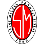 Saint Michel D'Ouenze