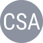 Cristian J A / Savinykh V