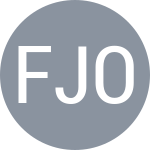 Findel-Hawkins J / Johnson L