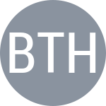 Bryde T / Thomas D