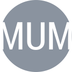 Mukhudinov A / Umarov S