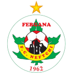 Neftchi-2