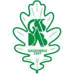 GKS Dąb Gaszowice