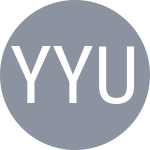 AU Yeung W Y / Yuen T C