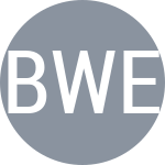 Broady N / Weinhold A