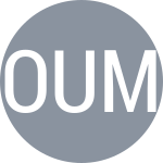 Odinaev F / Umarov S