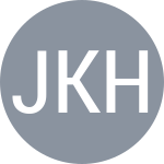 Jongklang S / Khaolumtarn A