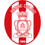 Rende U19