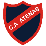 Atenas de San Carlos Reserve