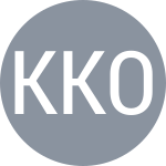 Karamoko N / Kolar N