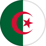 Algeria U18