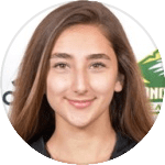 Kimia Rahmani