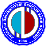 Anadolu Üniversitesi