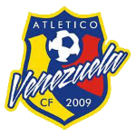 Atlético Venezuela U20