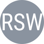 Rosolska A / Świątek I