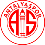 Antalya Spor Kulübü